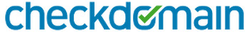www.checkdomain.de/?utm_source=checkdomain&utm_medium=standby&utm_campaign=www.hundefutter-vital.net